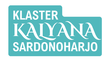 klasterkalyana.com
